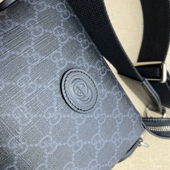 Firstbag ru Messenger GG Gucci bag 0731